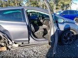 Chevrolet Bolt Ev Fwd 1Lt 1G1FW6S08P4146358 photo