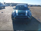 Mini Hardtop Cooper S WMWXU3C5XJ2F50808 снимка