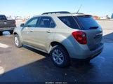 Chevrolet Equinox 1Lt 2GNFLEEKXD6149044 снимка
