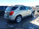 Chevrolet Equinox 1Lt 2GNFLEEKXD6149044 снимка