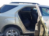 Chevrolet Equinox 1Lt 2GNFLEEKXD6149044 снимка