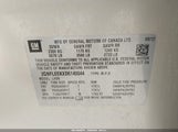 Chevrolet Equinox 1Lt 2GNFLEEKXD6149044 снимка
