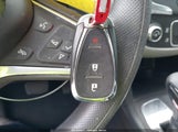 Chevrolet Equinox Fwd Ls 3GNAXHEG5PL107232 photo