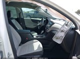 Chevrolet Equinox Fwd Ls 3GNAXHEG5PL107232 photo