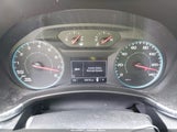 Chevrolet Equinox Fwd Ls 3GNAXHEG5PL107232 снимка