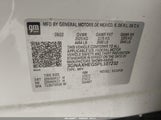 Chevrolet Equinox Fwd Ls 3GNAXHEG5PL107232 photo