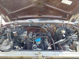 Ford F150 2FTDF15N6LCA33351 снимка