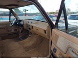 Ford F150 2FTDF15N6LCA33351 снимка