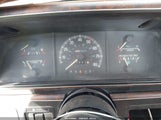 Ford F150 2FTDF15N6LCA33351 снимка