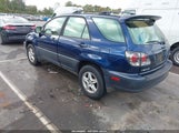 Lexus Rx 300 JTJHF10U230294321 снимка