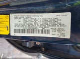 Lexus Rx 300 JTJHF10U230294321 снимка