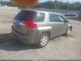 GMC Terrain Sle-1 2CTALMECXB6349963 снимка