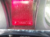 GMC Terrain Sle-1 2CTALMECXB6349963 снимка