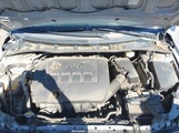 Toyota Corolla S/Le 2T1BU4EE3CC817806 снимка