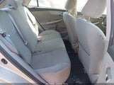 Toyota Corolla S/Le 2T1BU4EE3CC817806 снимка