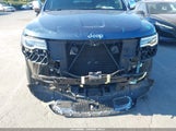 Jeep Grand Cherokee Limited 4X4 1C4RJFBG3LC422672 photo