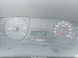 Ford F-250 Lariat/Xl/Xlt 1FTSW20526EA78502 снимка