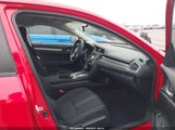 Honda Civic Lx 2HGFC2F65KH514855 снимка
