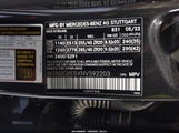 Mercedes-Benz Glc 300 4Matic Suv W1N0G8EBXNV392203 photo