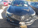 Acura Rdx A-Spec Package 5J8TC2H65ML042792 снимка