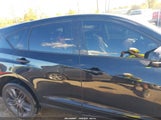 Acura Rdx A-Spec Package 5J8TC2H65ML042792 снимка