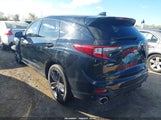 Acura Rdx A-Spec Package 5J8TC2H65ML042792 снимка