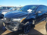 Acura Rdx A-Spec Package 5J8TC2H65ML042792 снимка