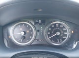 Lexus Es 350 JTHBJ46G972070241 снимка