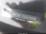 Jaguar Xj Xj8 L SAJWA79C15SG39680 photo