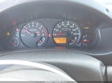 Nissan Frontier Se 1N6AD06U97C449525 снимка