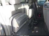 Nissan Frontier Se 1N6AD06U97C449525 снимка