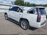 Cadillac Escalade Premium Luxury 1GYS4CKJ2HR192527 снимка