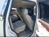 Cadillac Escalade Premium Luxury 1GYS4CKJ2HR192527 снимка