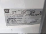 Cadillac Escalade Premium Luxury 1GYS4CKJ2HR192527 снимка