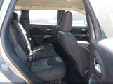 Jeep Cherokee Sport Fwd 1C4PJLAB6HW642163 fotografie