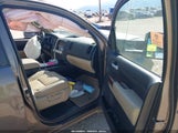 Toyota Tundra Limited 5.7L V8 5TFHY5F19DX290437 photo