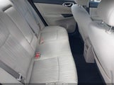 Nissan Sentra Sv 3N1AB7AP5GY257807 снимка