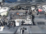 Honda Civic Ex 19XFC2F76HE040782 снимка