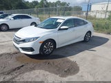 Honda Civic Ex 19XFC2F76HE040782 fotografie