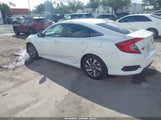 Honda Civic Ex 19XFC2F76HE040782 fotografie