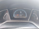 Honda Civic Ex 19XFC2F76HE040782 снимка