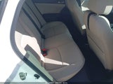 Honda Civic Ex 19XFC2F76HE040782 снимка
