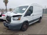 Ford Transit-150 1FTYE1CMXJKA69504 снимка