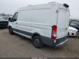 Ford Transit-150 1FTYE1CMXJKA69504 снимка