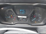 Ford Transit-150 1FTYE1CMXJKA69504 снимка