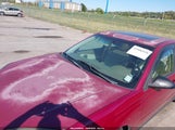 Chevrolet Malibu Ls 1G1ZT54865F333697 снимка