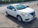 Nissan Versa 1.6 Sv 3N1CN7AP4GL874113 снимка