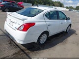 Nissan Versa 1.6 Sv 3N1CN7AP4GL874113 снимка