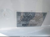 Nissan Versa 1.6 Sv 3N1CN7AP4GL874113 снимка