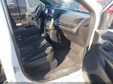 Dodge Grand Caravan Se Plus 2C4RDGBGXJR152910 снимка